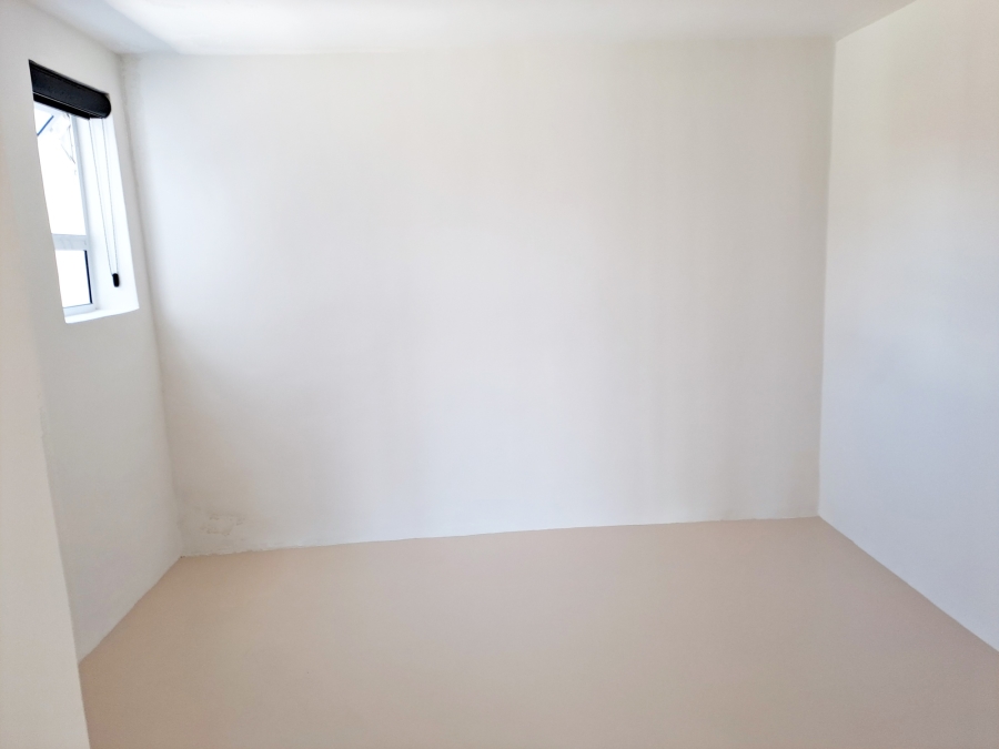 4 Bedroom Property for Sale in Agulhas Western Cape